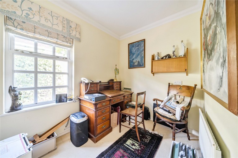 Images for Castle Village, Berkhamsted, Hertfordshire