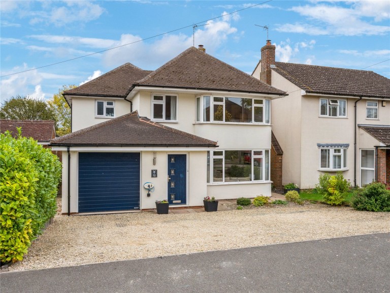 Images for Tring, Hertfordshire