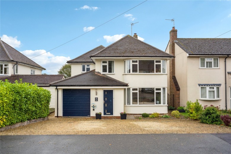 Click the photo for more details of Q`Tring, Hertfordshire