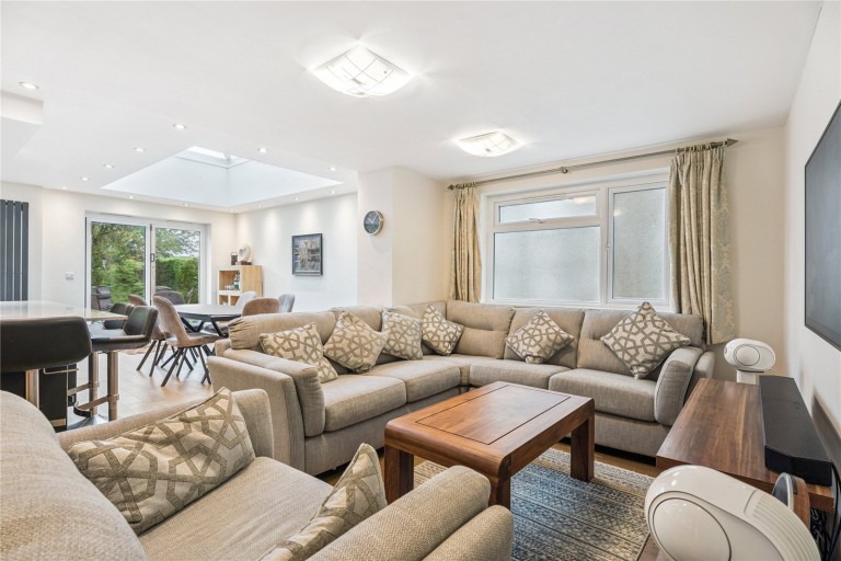 Images for Q`Tring, Hertfordshire