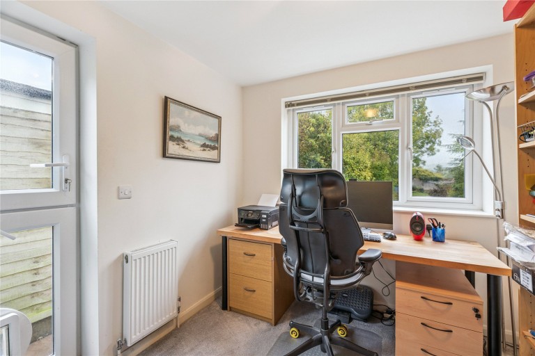 Images for Q`Tring, Hertfordshire