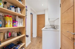 Images for Q`Tring, Hertfordshire