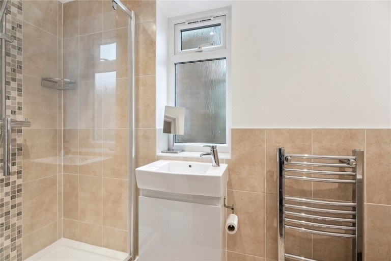 Images for Tring, Hertfordshire