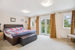 Images for Q`Tring, Hertfordshire
