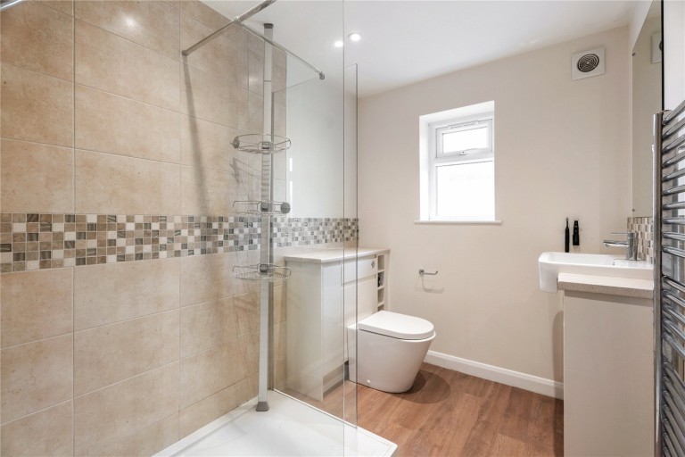 Images for Q`Tring, Hertfordshire