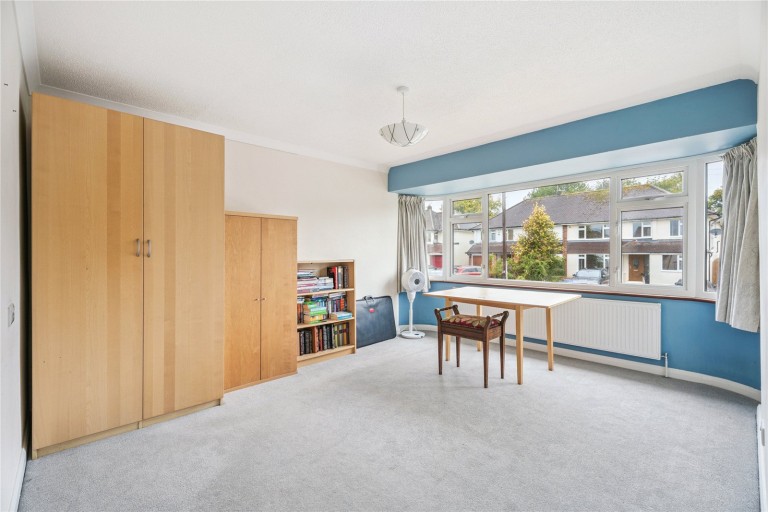 Images for Q`Tring, Hertfordshire