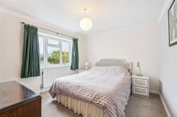Images for Q`Tring, Hertfordshire