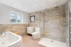 Images for Q`Tring, Hertfordshire