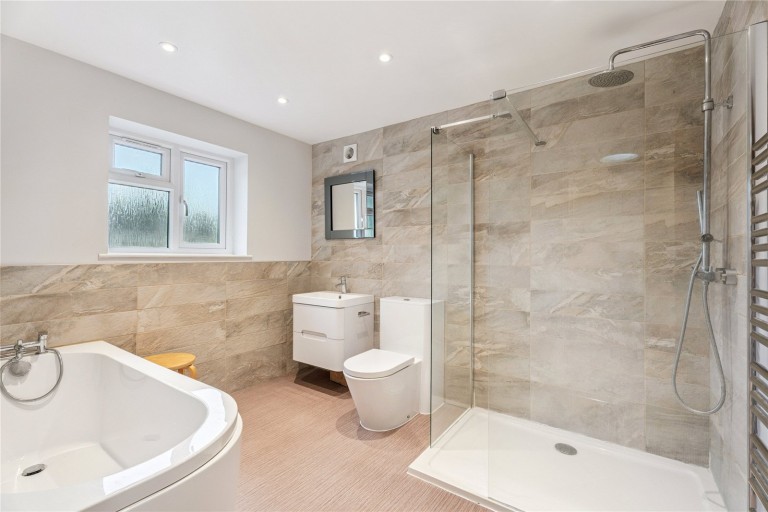 Images for Q`Tring, Hertfordshire