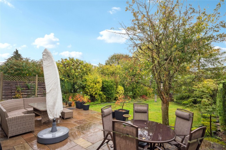 Images for Q`Tring, Hertfordshire