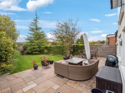 Images for Q`Tring, Hertfordshire