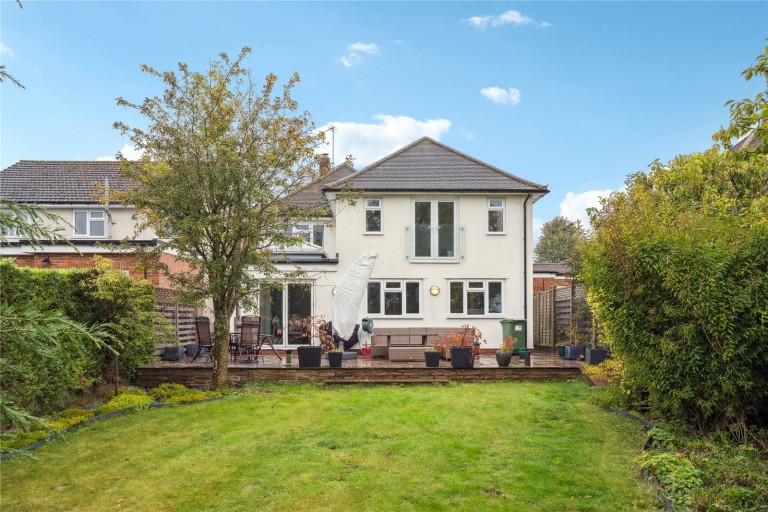 Images for Q`Tring, Hertfordshire
