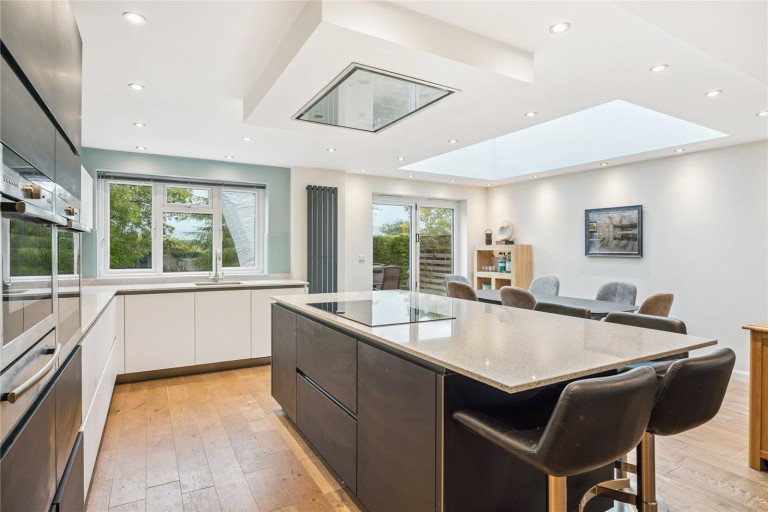 Images for Tring, Hertfordshire