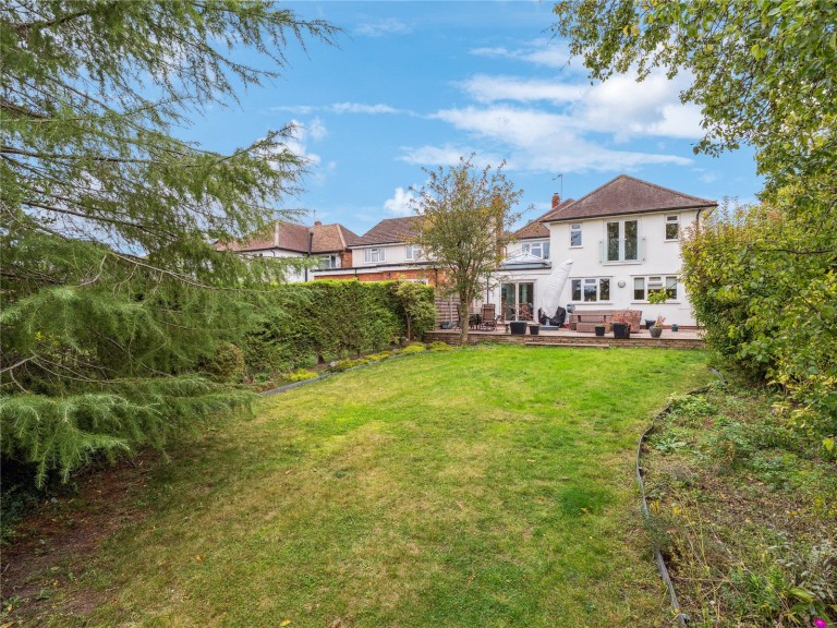 Images for Tring, Hertfordshire