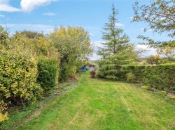 Images for Tring, Hertfordshire