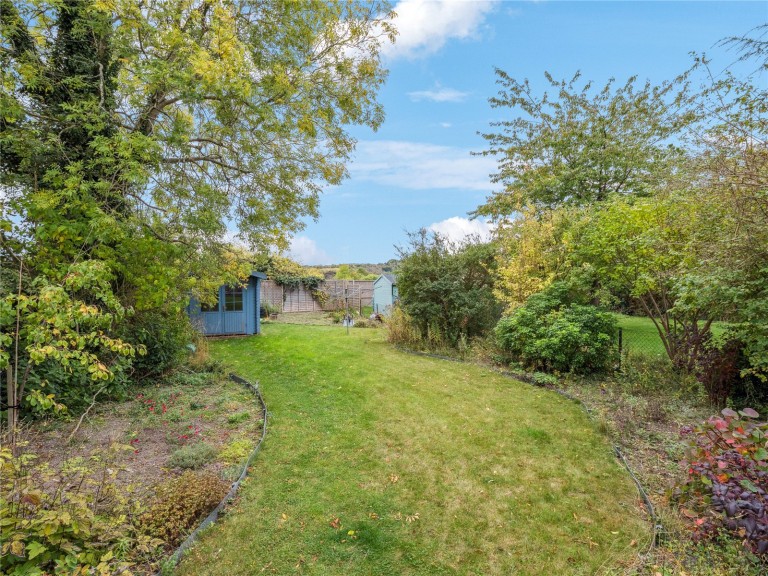 Images for Tring, Hertfordshire