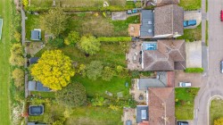 Images for Tring, Hertfordshire