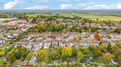 Images for Tring, Hertfordshire