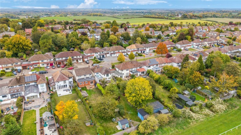 Images for Tring, Hertfordshire