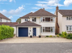 Images for Tring, Hertfordshire