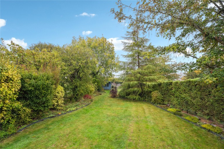 Images for Q`Tring, Hertfordshire