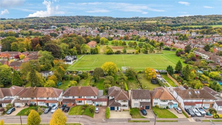 Images for Tring, Hertfordshire