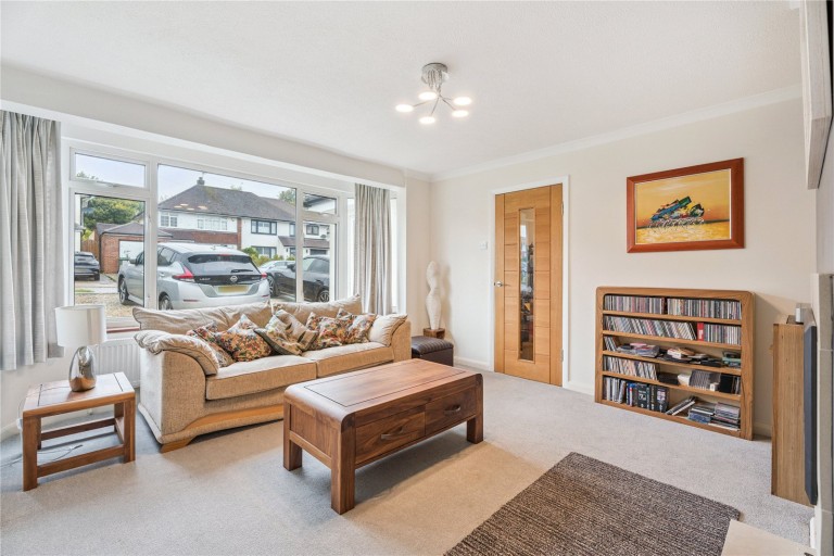 Images for Tring, Hertfordshire