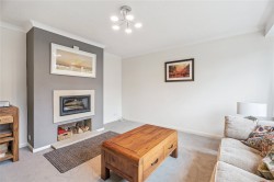 Images for Q`Tring, Hertfordshire