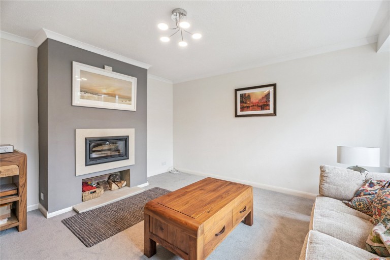 Images for Q`Tring, Hertfordshire