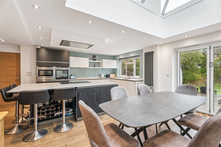 Images for Q`Tring, Hertfordshire