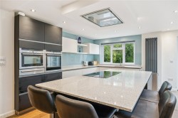Images for Q`Tring, Hertfordshire