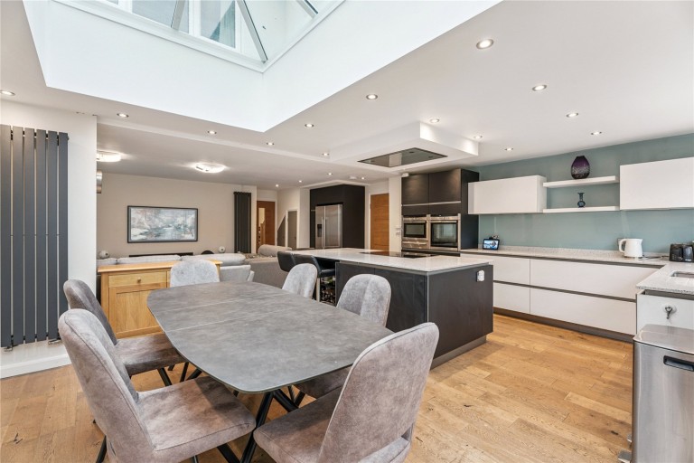 Images for Tring, Hertfordshire