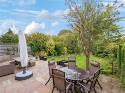 Images for Q`Tring, Hertfordshire