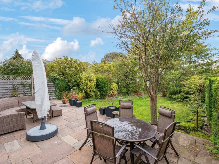 Images for Q`Tring, Hertfordshire