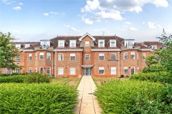 Images for Castle Village, Berkhamsted, Hertfordshire