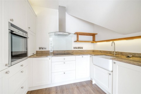 Click the photo for more details of Castle Village, Berkhamsted, Hertfordshire