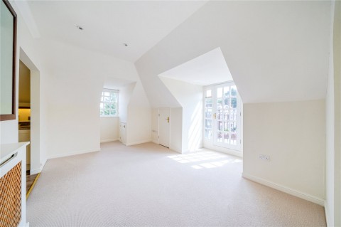 Click the photo for more details of Castle Village, Berkhamsted, Hertfordshire