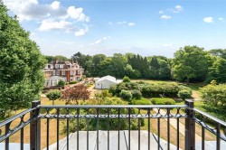 Images for Castle Village, Berkhamsted, Hertfordshire