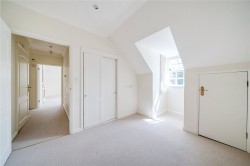 Images for Castle Village, Berkhamsted, Hertfordshire