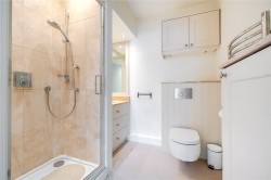 Images for Castle Village, Berkhamsted, Hertfordshire