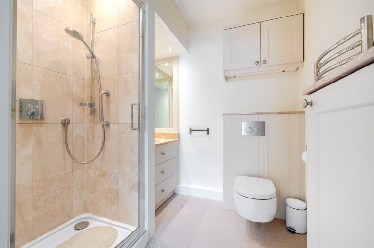 Images for Castle Village, Berkhamsted, Hertfordshire