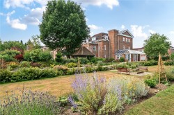 Images for Castle Village, Berkhamsted, Hertfordshire