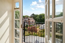 Images for Castle Village, Berkhamsted, Hertfordshire