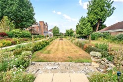 Images for Castle Village, Berkhamsted, Hertfordshire