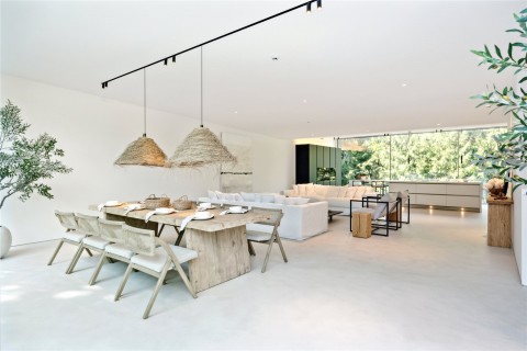 Click the photo for more details of Hemel Hempstead, Hertfordshire