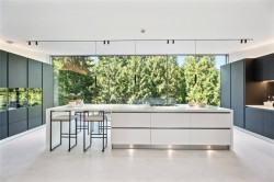 Images for Hemel Hempstead, Hertfordshire