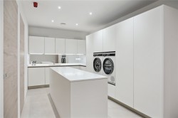 Images for Hemel Hempstead, Hertfordshire