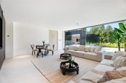 Images for Hemel Hempstead, Hertfordshire
