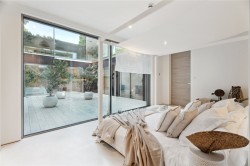 Images for Hemel Hempstead, Hertfordshire