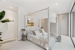 Images for Hemel Hempstead, Hertfordshire